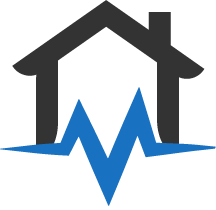Martinsburg Foundation Repair