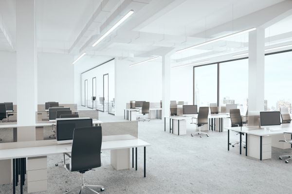 Helical Piers Installation in Martinsburg